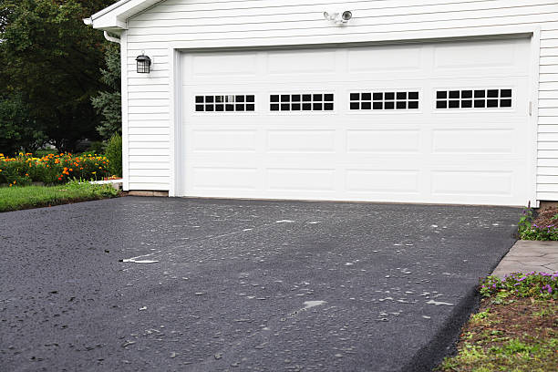 Best Estate Cleanout  in Bellwood, PA
