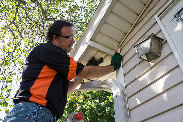 Best Construction Debris Removal  in Bellwood, PA